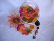 Petals1