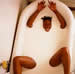 whoopi