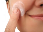 Face Cream