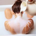 Milk Bath