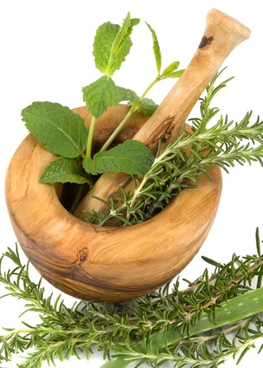 Natural Health